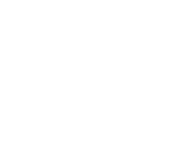 虎撲社區(qū)熱帖